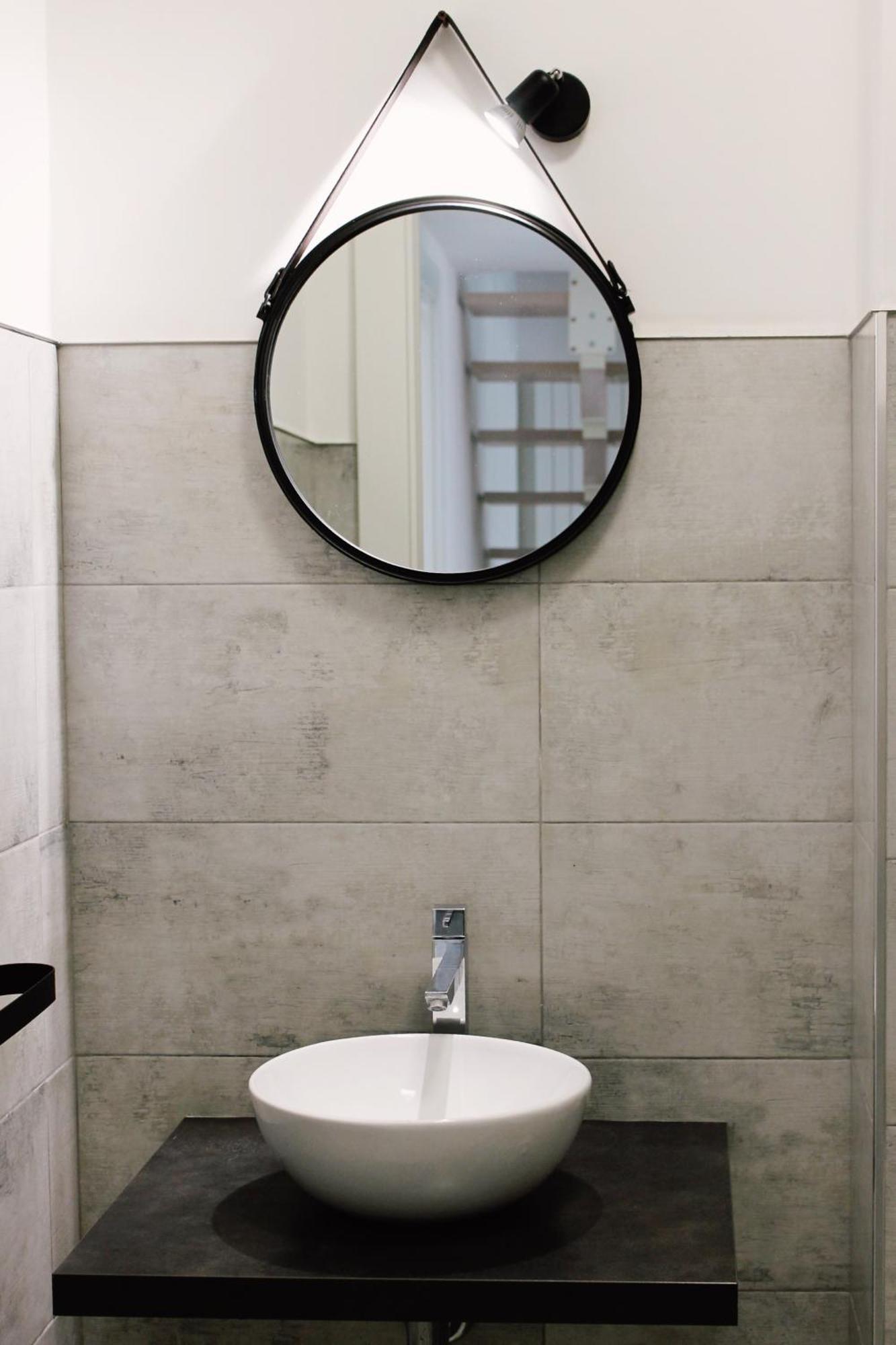 Alivi Indipendent Apartment Brindisi Exterior photo