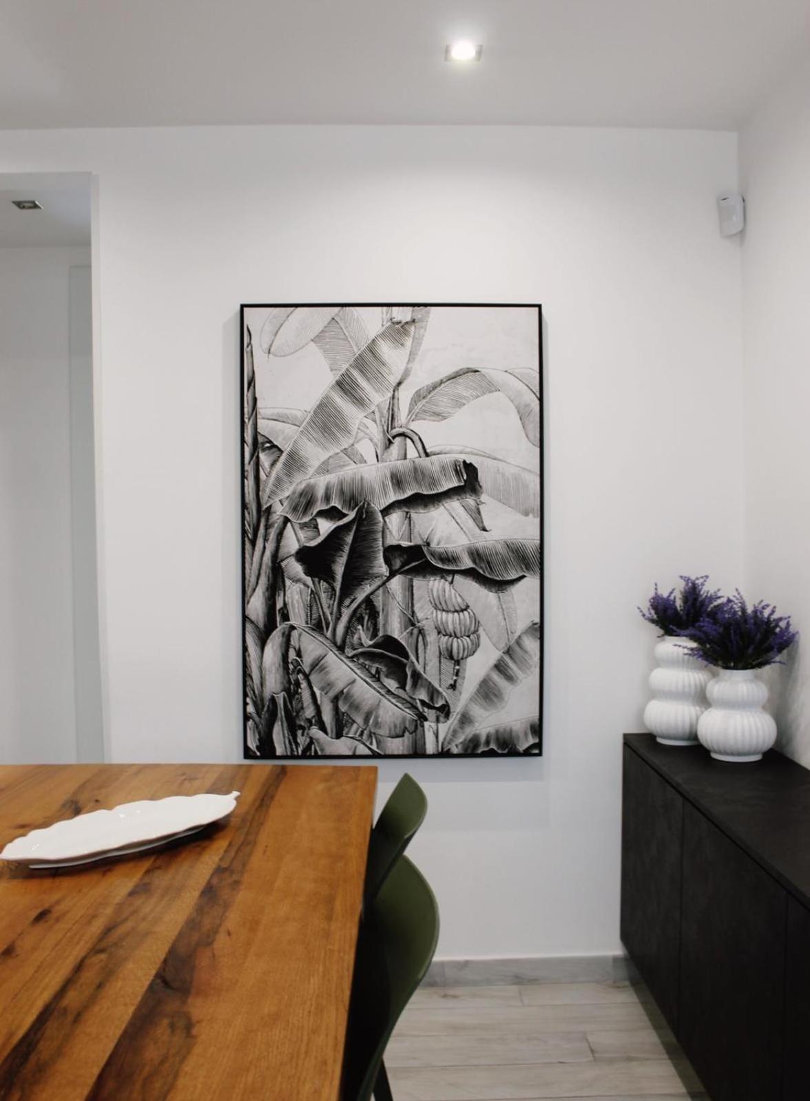 Alivi Indipendent Apartment Brindisi Exterior photo