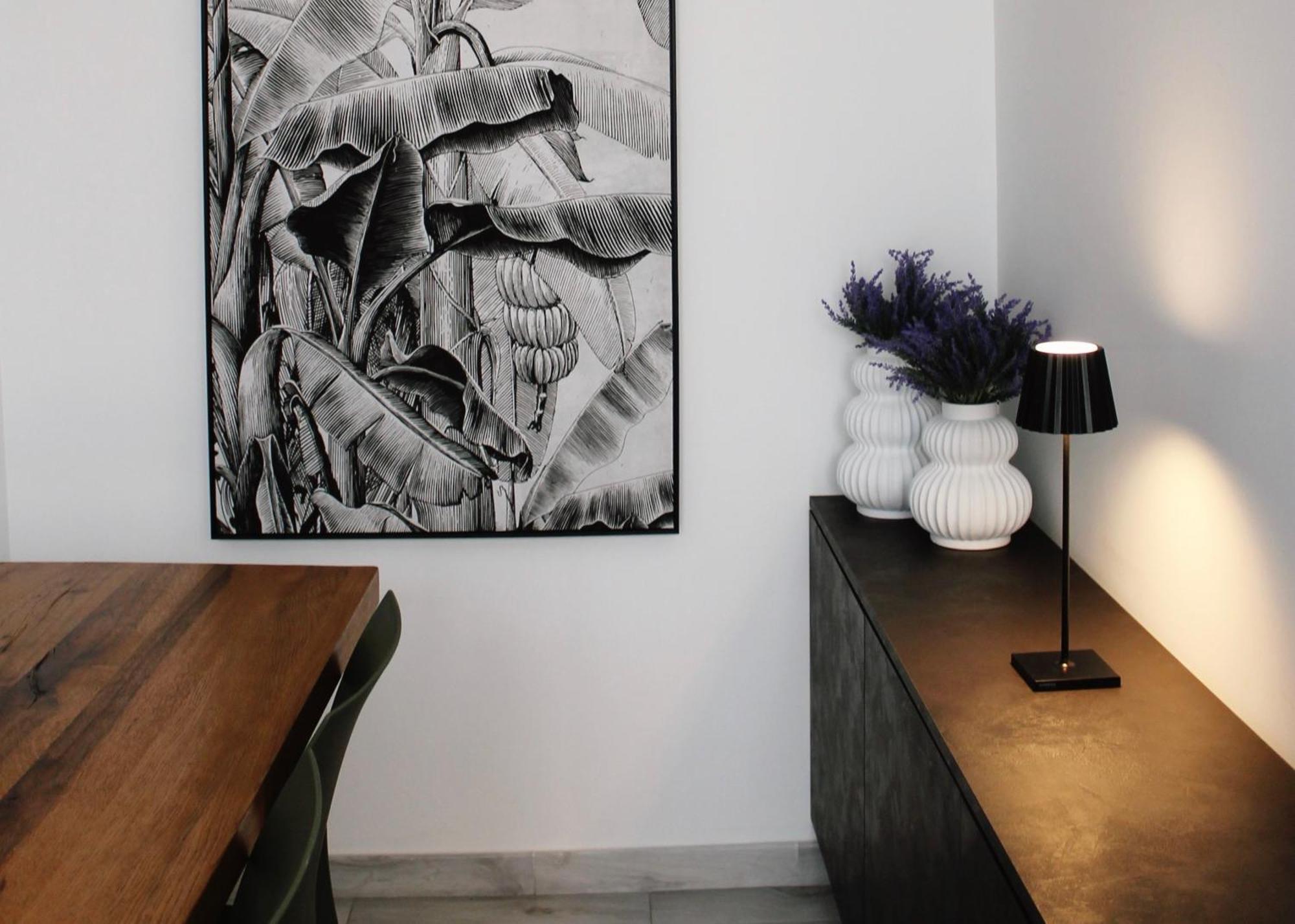 Alivi Indipendent Apartment Brindisi Exterior photo